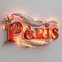 original sound - parisb112