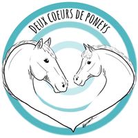 deux.coeurs.de.poneys