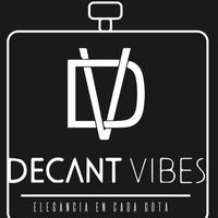 decantvibes