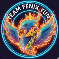 teamfenixyun