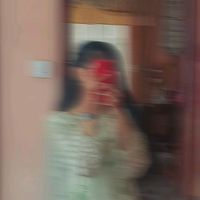777_zaynaab