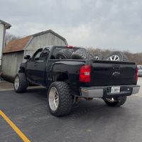 that_black.z71