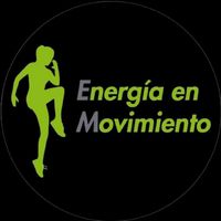 energiaenmovimientoec
