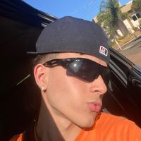 dealerscam