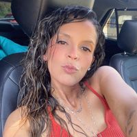 fabiolasalinas907