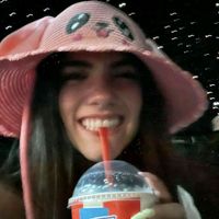 THX SO MUCH FOR 14.5K