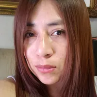 original sound - _redhead_89