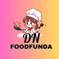 dn.foodfunda