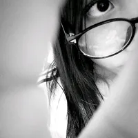 original sound - dd_1ooo0