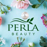 perla_beauty35
