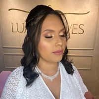 isabella_com2ll