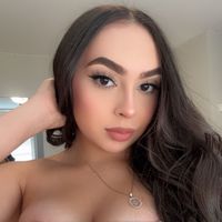 wendyjimenez.a