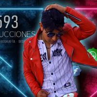 sonido original