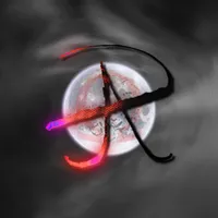 original sound - apeirofx