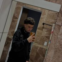 yxnskiel