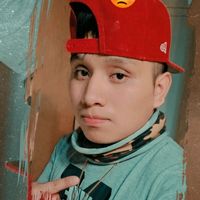 tomy.gutierrez0