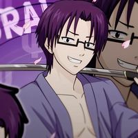 arenfangirl97