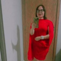 dinathaines