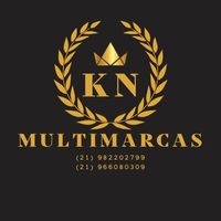 kn_multimarcas_ofc