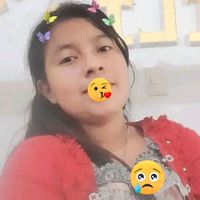 marytojin52