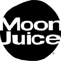 moonjuice