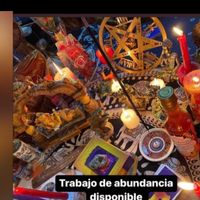 brujo.mayor799