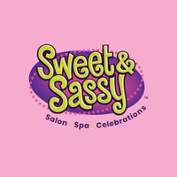sweetandsassyplano