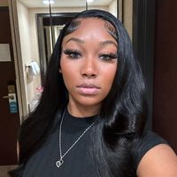 sonjacianicole1