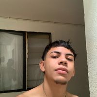 delapuente2