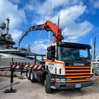 hereandthere_trucking