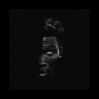 evolve_ech0