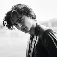 timlove.ik