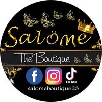 salomeboutique23