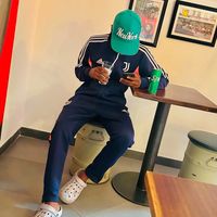 gregoire_offishal