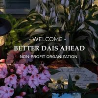 betterdaisaheadinc