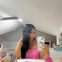 .notcarlee1