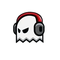 original sound - antonio_ol17