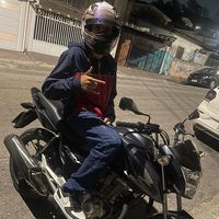 o_reiszz