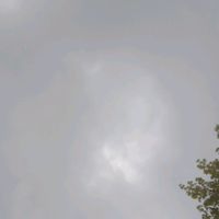 gio_sdm_