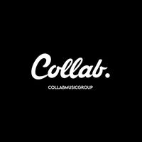 collabmusictok