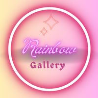 rainbow._gallery