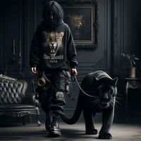 dominic.linder6