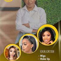 leewigbarandcosmetics