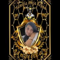 angelicathebes