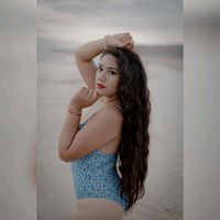 nayelicastrocalle03