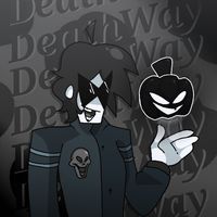 xdeathwayx