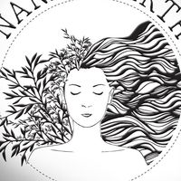 original sound - nics.