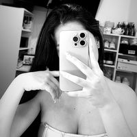 maferxybanez