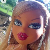 brenda130200