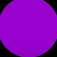 original sound - zanie767